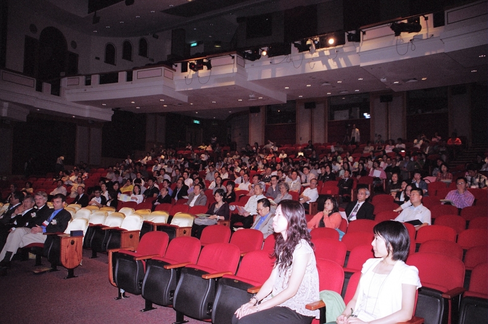 VIRF-Congress2-09