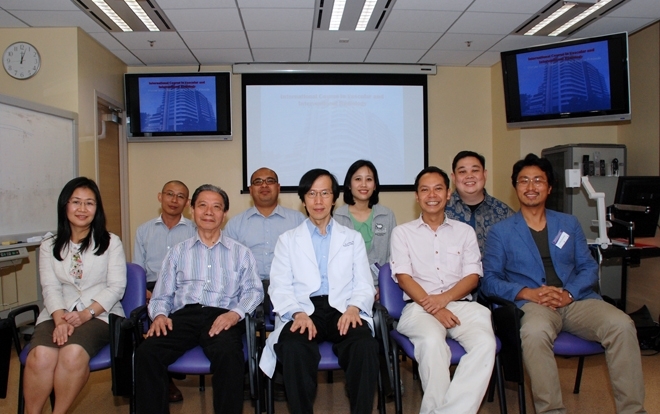 UAE-Workshop 2013-14