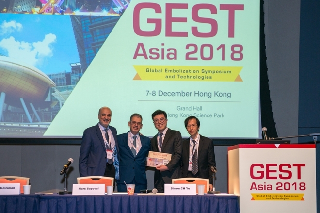 GEST-Asia-2018-30