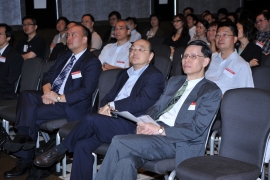 VIRF-Congress3-2008-26