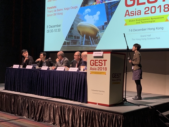 GEST-Asia-2018-48
