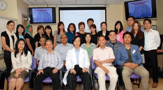 UAE-Workshop 2013-15