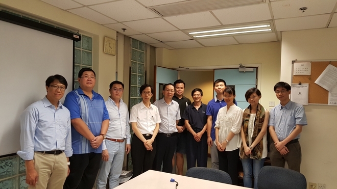 Hands-on-animal workshop-endovascular-1