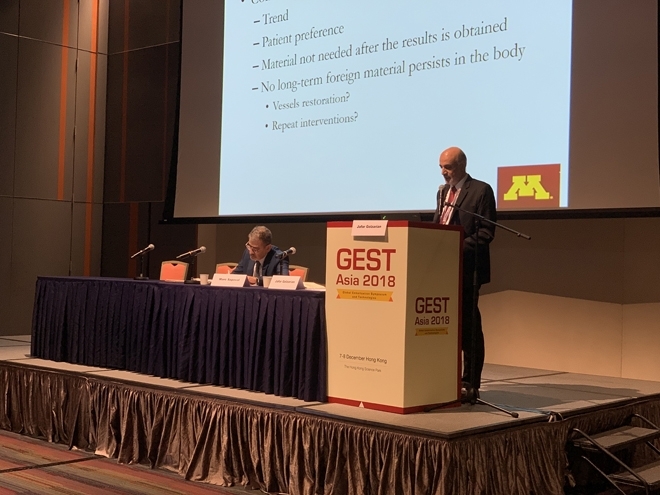 GEST-Asia-2018-44