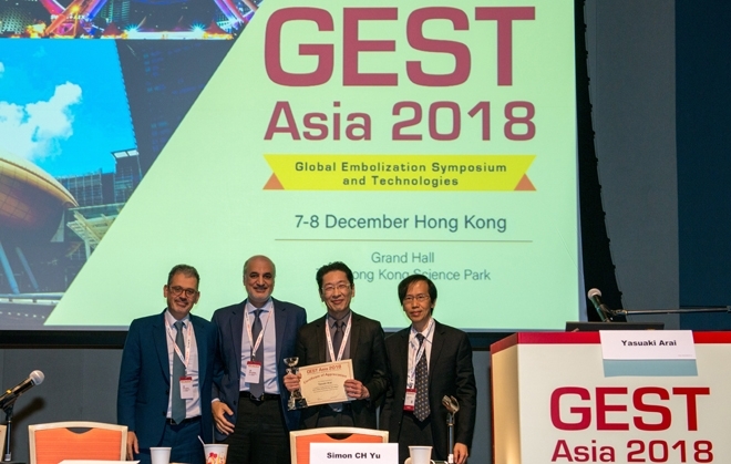 GEST-Asia-2018-33