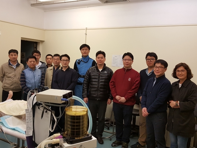 Hands-on-animal workshop-endovascular-2