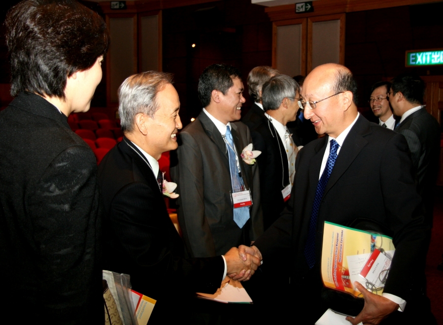 VIRF-Congress2-25