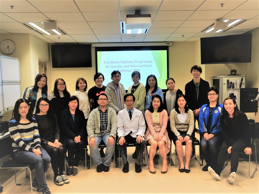 DC_Class20181