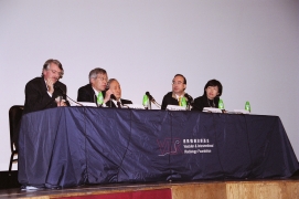 VIRF-Congress2-13