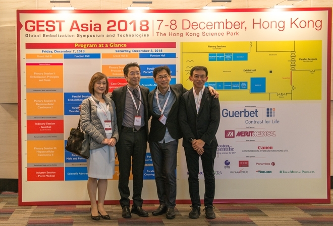 GEST-Asia-2018-36