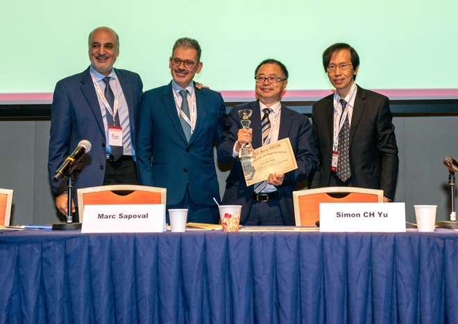 GEST-Asia-2018-31