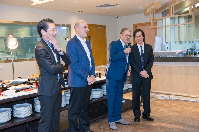 GEST-Asia-2018-28