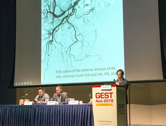 GEST-Asia-2018-12