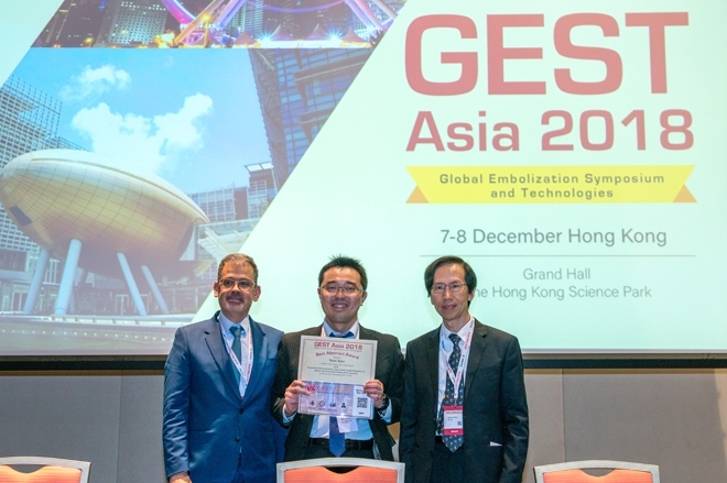 GEST-Asia-2018-37