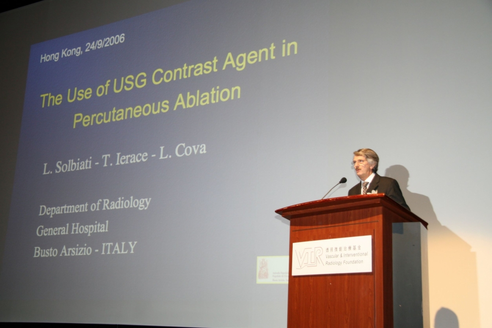 VIRF-Congress2-30