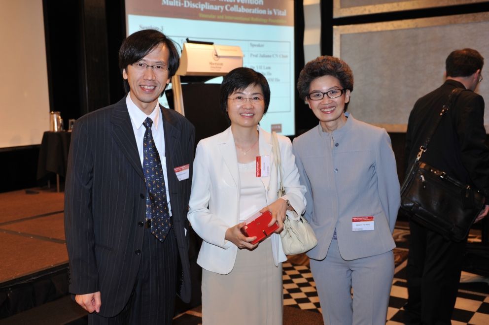 VIRF-Congress3-2008-25