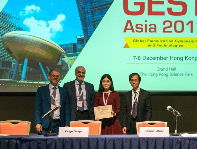 GEST-Asia-2018-34