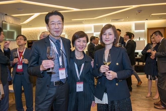 GEST-Asia-2018-21