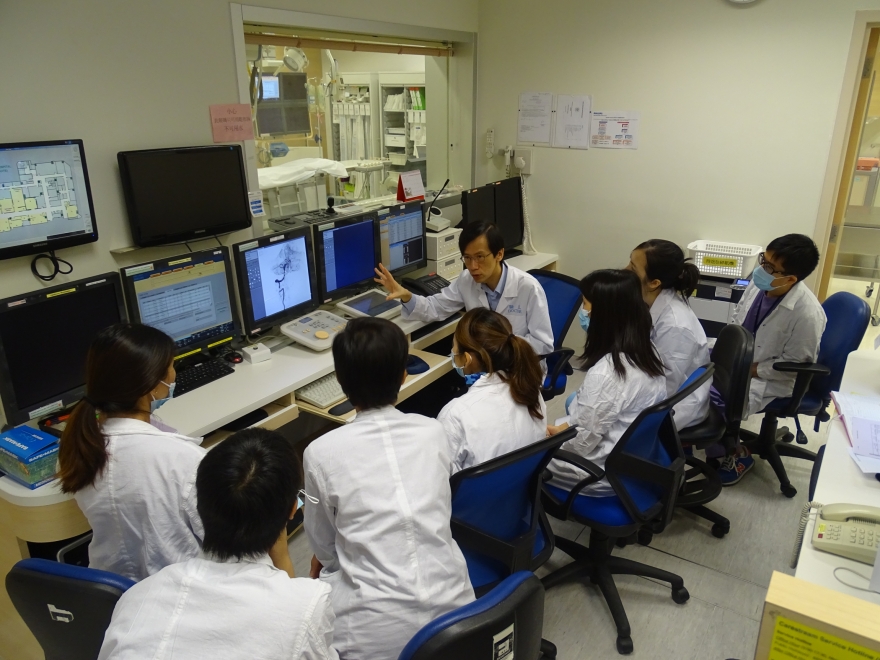 DSC00386