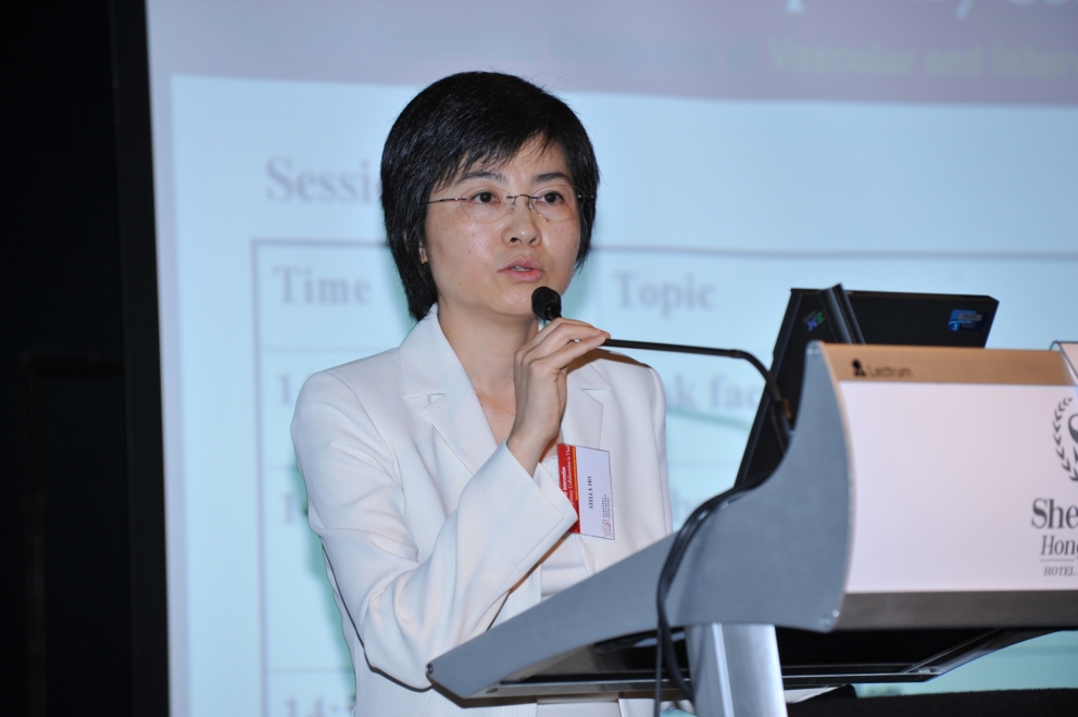 VIRF-Congress3-2008-13