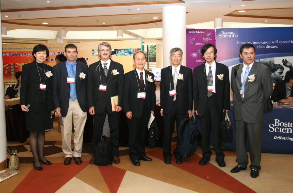 VIRF-Congress2-13