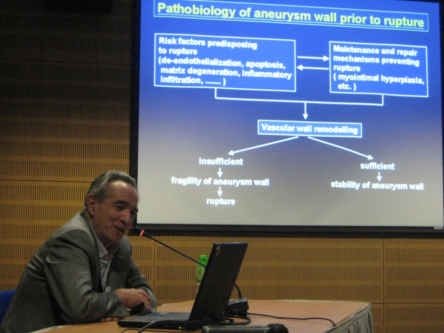2007 Prof A Valavanis IMG_4032