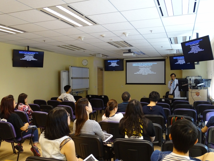 DC_lecture3