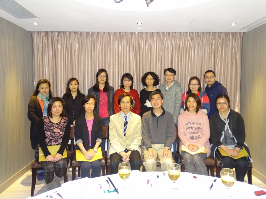 DC_Class20152