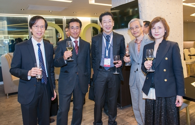 GEST-Asia-2018-14