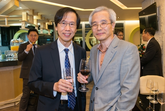 GEST-Asia-2018-19