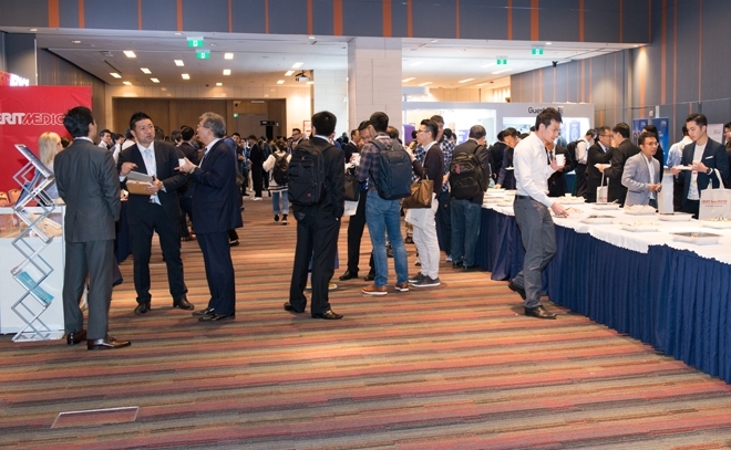 GEST-Asia-2018-09