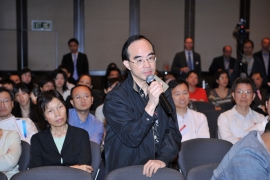 VIRF-Congress3-2008-19