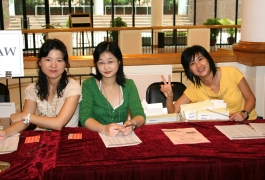 VIRF-Congress2-20