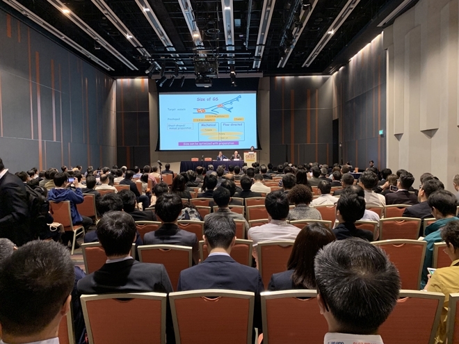 GEST-Asia-2018-40
