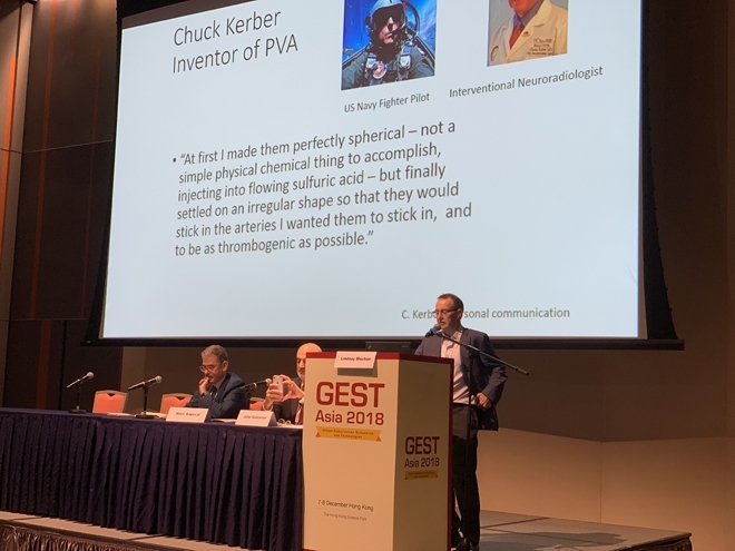 GEST-Asia-2018-41