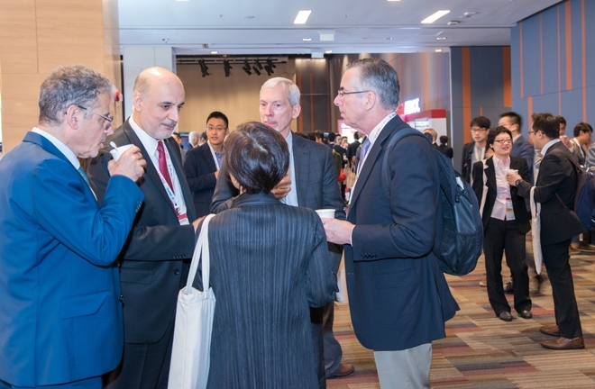 GEST-Asia-2018-11