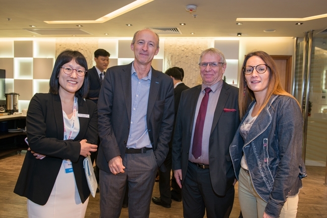 GEST-Asia-2018-25