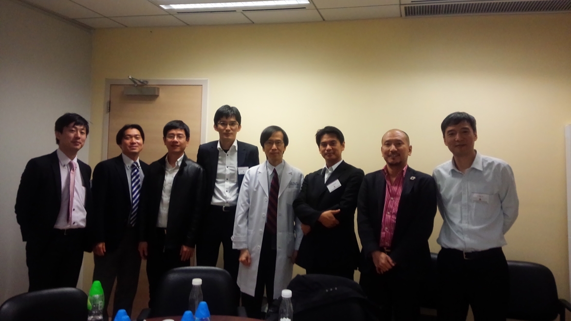 Thoracic-Aortic-Repair-Workshop-5