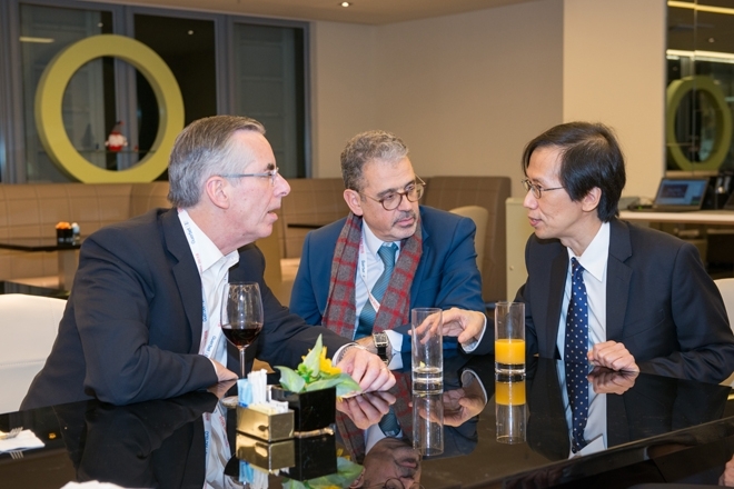 GEST-Asia-2018-24