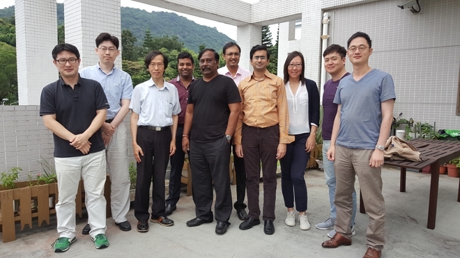 Hands-on-animal workshop-endovascular-5