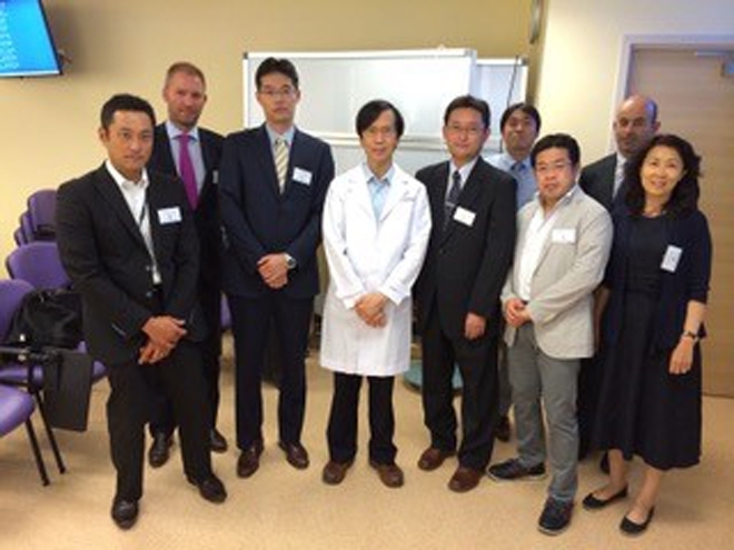 Thoracic-Aortic-Repair-Workshop-4