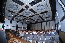 VIRF-Congress3-2008-4