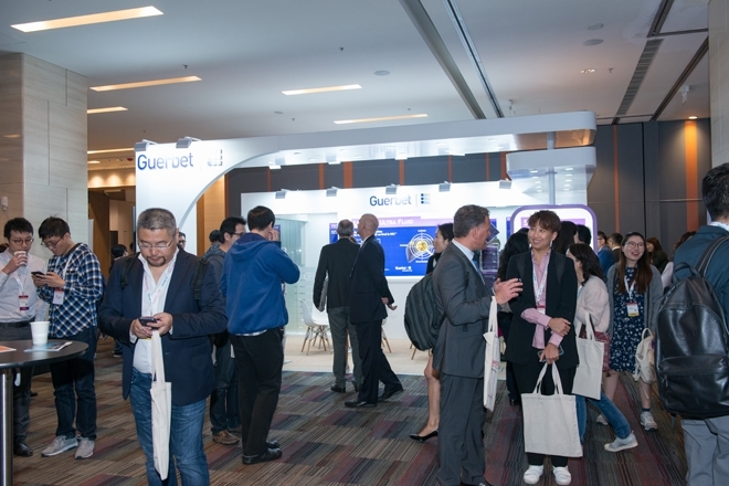 GEST-Asia-2018-07
