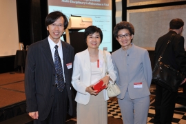 VIRF-Congress3-2008-25