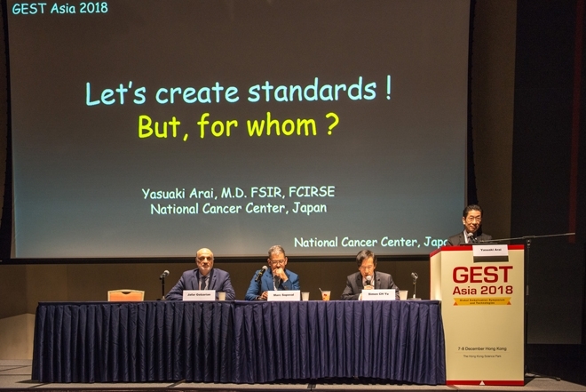 GEST-Asia-2018-32
