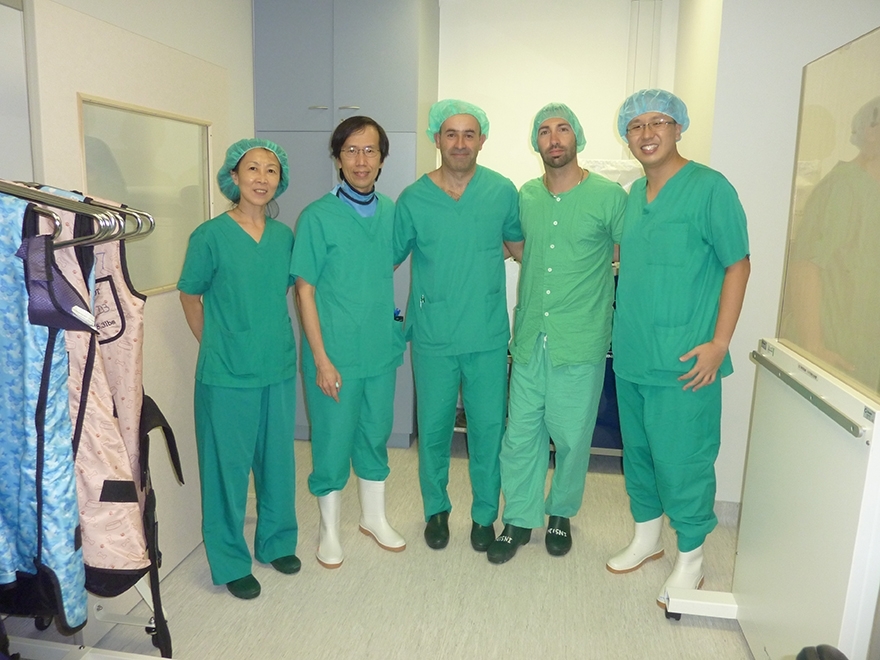 Thoracic-Aortic-Repair-Workshop-1