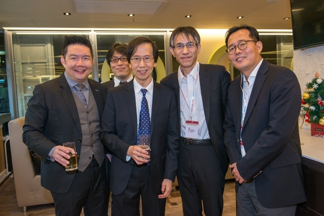 GEST-Asia-2018-20