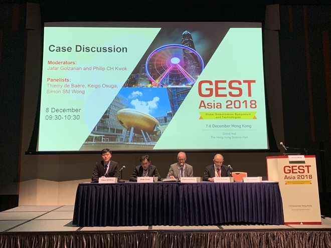 GEST-Asia-2018-47