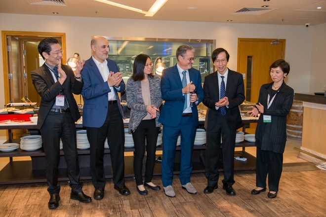 GEST-Asia-2018-29