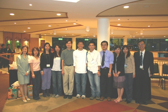 VIRF-Congress1-2005-6